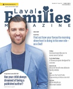 Summer Camps, Activities and Family Vacation Expo | Summer Camps, Activities and Family Vacation Expo | Summer Camps, Activities and Family Vacation Expo | Summer Camps, Activities and Family Vacation Expo |