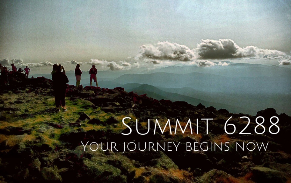 Reaching Your Summit | Laval Families Magazine | Laval's Family Life Magazine
