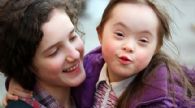 The Search for a Special Needs Super Nanny