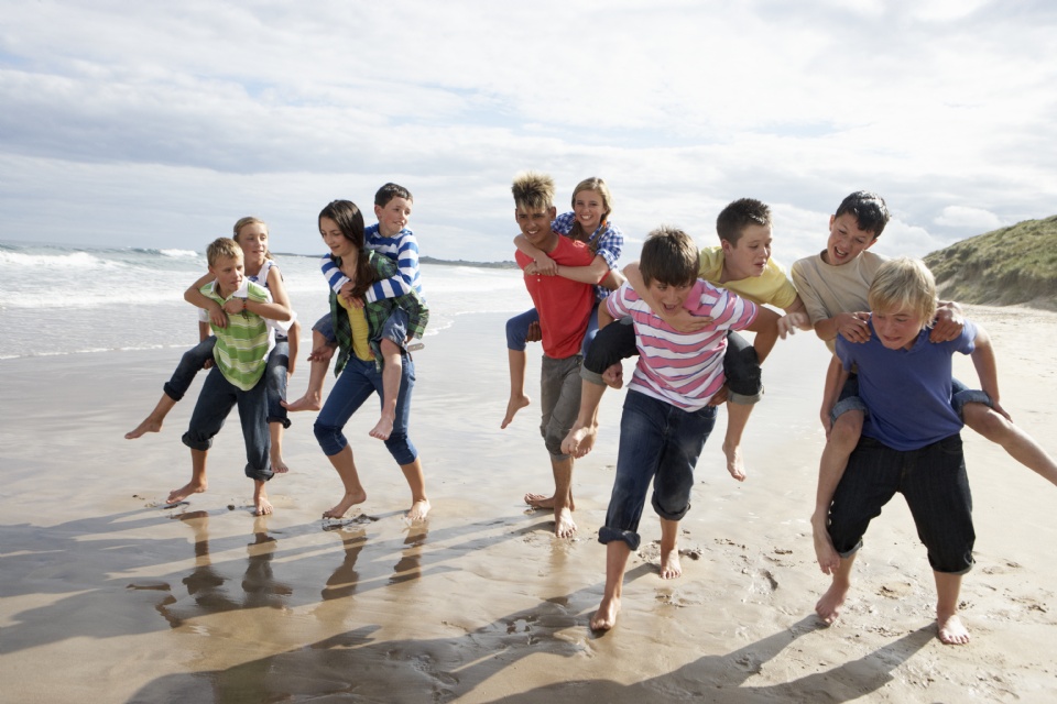 Its Time to Plan Your Summer of Fun | Laval Families Magazine | Laval's Family Life Magazine