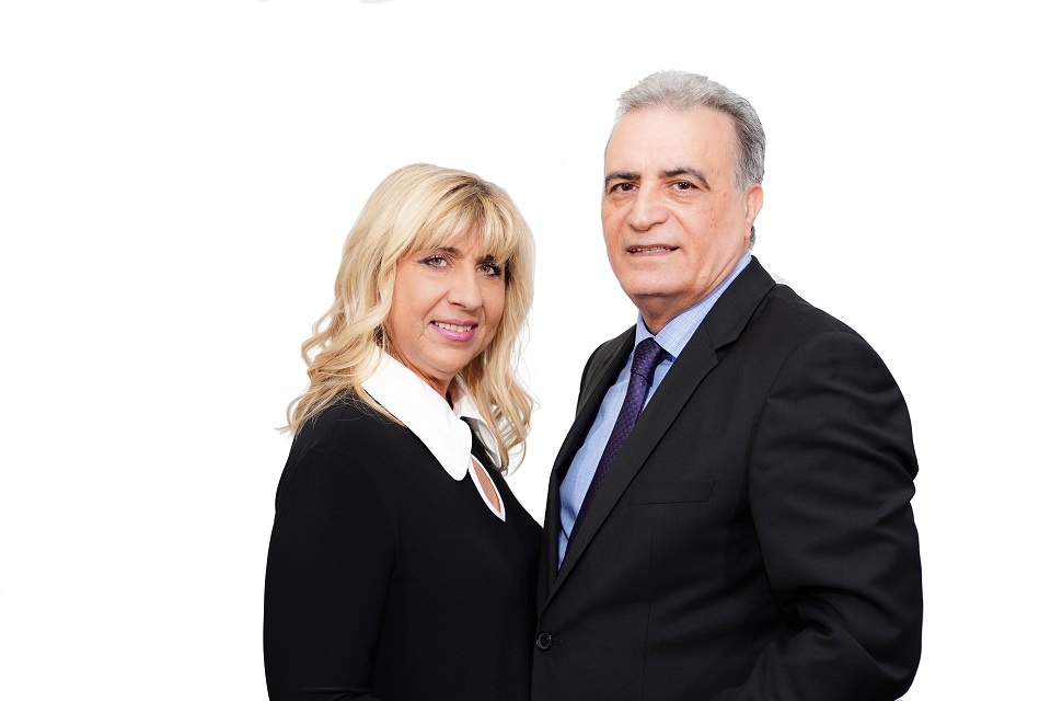 Community Profile: Getting to Know Alireza Arzani | Laval Families Magazine | Laval's Family Life Magazine Community Profile: Getting to Know Alireza Arzani | Laval Families Magazine | Laval's Family Life Magazine