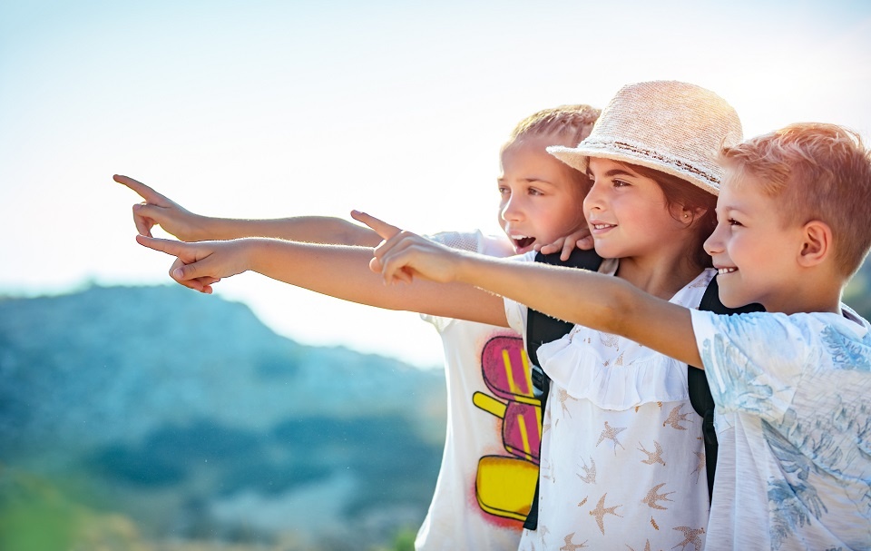 Summer Camp Safety: Your Guide to a Safe and Fun Summer Break | Laval Families Magazine | Laval's Family Life Magazine
