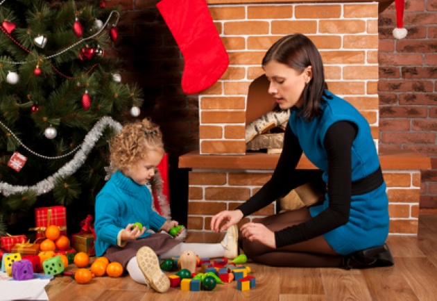 Holiday Giftş and Activitieş that Will Stimulate Your Childş Mind | Laval Families Magazine | Laval's Family Life Magazine