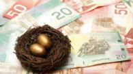 RRSP and TFSA: Two Savings Accounts with Their Own Objectives