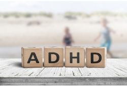 How Do I Know if My Child Has ADHD?