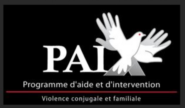 The Organization Paix  | Laval Families Magazine | Laval's Family Life Magazine