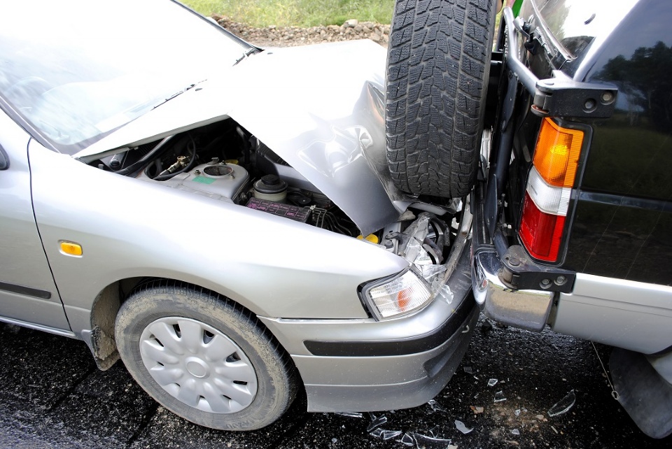 Causes of Car Accidents | Laval Families Magazine | Laval's Family Life Magazine