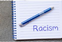 What you Need to Know About Racism in Schools 