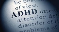 Is it really ADHD?