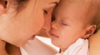 Motherhood and Postpartum Depression