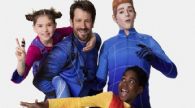 Why advocating for high-quality childrens television may be the best thing Quebec parents can do for their school-aged children