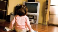 Why advocating for high-quality childrens television may be the best thing Quebec parents can do for their school-aged children
