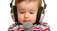 Do you feel your child is not listening to you? Maybe its more