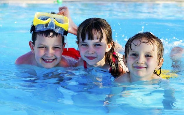 Drownings can happen very quickly, let's all try to prevent it! | Laval Families Magazine | Laval's Family Life Magazine