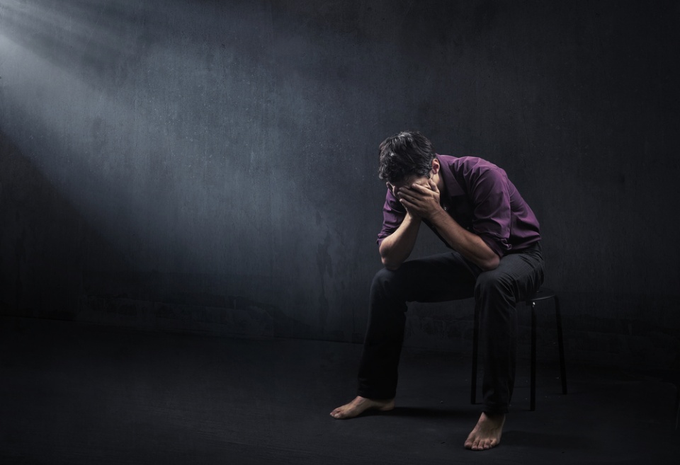 Suicide: Understanding a Complex Issue | Laval Families Magazine | Laval's Family Life Magazine