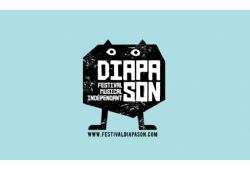 Festival Diapason: new ideas, new formula, same great event