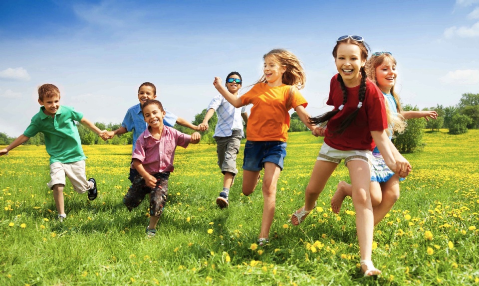 Some Camp Options for Your Child This Summer | Laval Families Magazine | Laval's Family Life Magazine
