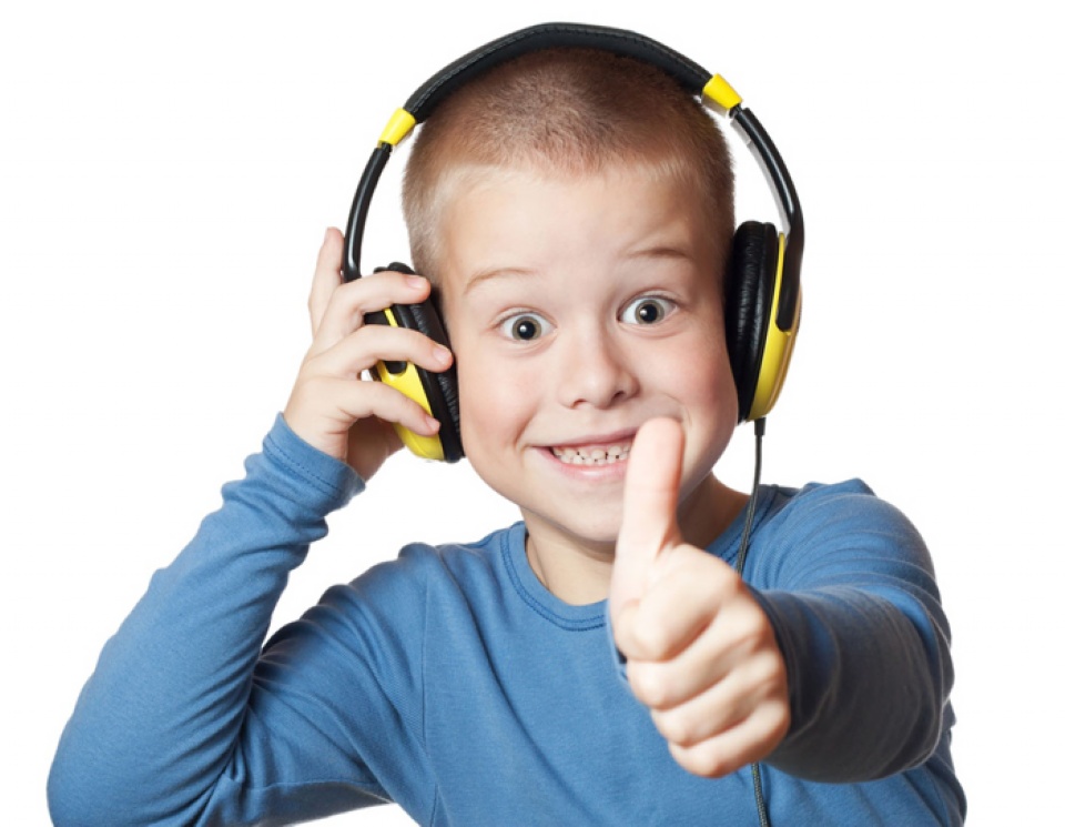 New! A Listening Method | Laval Families Magazine | Laval's Family Life Magazine