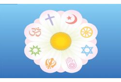 Peace among Religious Traditions