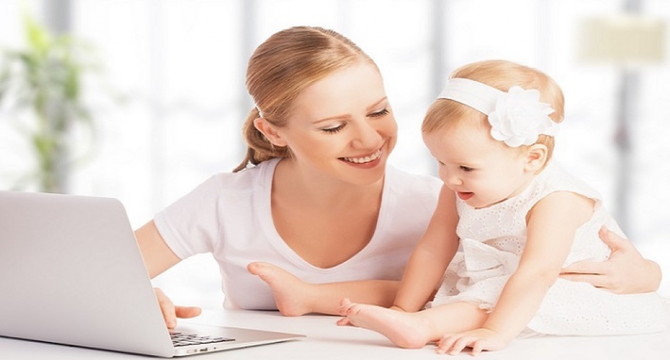 The importance of social networks | Laval Families Magazine | Laval's Family Life Magazine