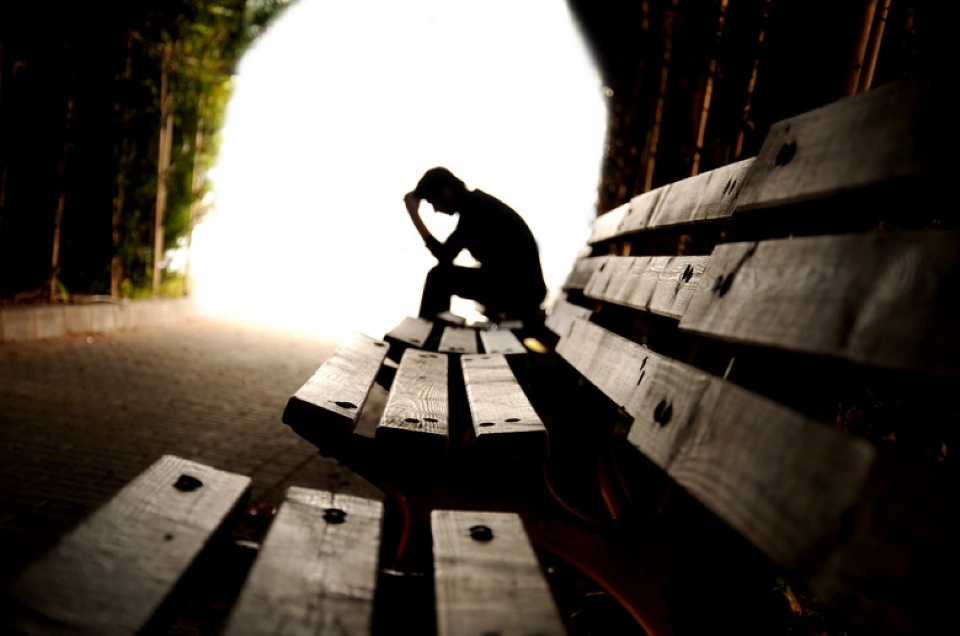Demystifying Depression - An In-Depth Look | Laval Families Magazine | Laval's Family Life Magazine