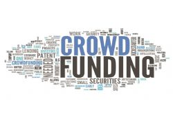 Crowdfunding 101 & Finding Value for Todays Entrepreneurs