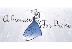 A Promise for Prom Comes to Laval