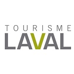   Tourisme Laval