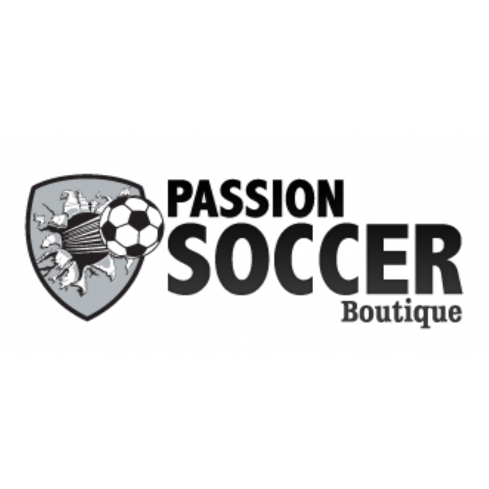 Passion Soccer Boutique