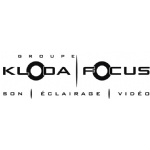 Kloda Focus