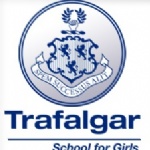 Trafalgar School For Girls