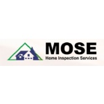Inspection Mose Home Inspection Services 
