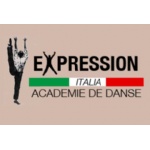 L'Acadmie de danse Expression Italia 