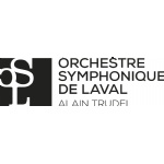 Orchestre symphonique de Laval