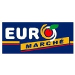EuroMarch