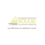 Clinique Auditive Bougie 