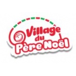 Village du Pre Nol