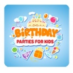 Ftes dEnfants  Montral - BIRTHDAY PARTIES FOR KIDS