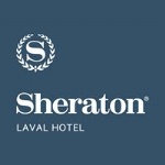 Sheraton Laval