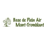 Base de Plein Air Mont-Tremblant