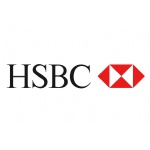 HSBC Laval