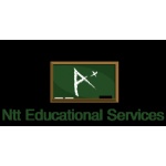 NTT Educational Services