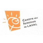 Centre des femmes de Laval