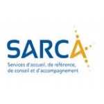 Services daccueil, de rfrence, de conseil et daccompagnement (SARCA)