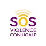 S.O.S Violence Conjugale