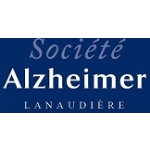 Socit Alzheimer Lanaudière