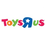 Toy guide for differently-abled kids (Toys-r-us)