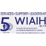 WIAIH | Laval Families Magazine | Laval's Family Life Magazine