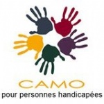 Comit d'adaptation de la main-d'oeuvre (CAMO) pour personnes handicapes