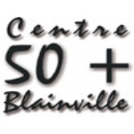 Centre 50+ Blainville